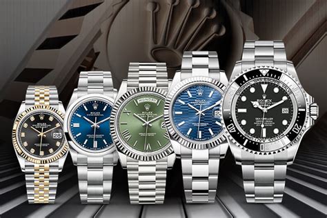 mens rolex case sizes|Rolex sizes chart.